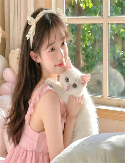 镜中的女孩剧情全解析惊艳四座的：人物命运与故事走向深度解读