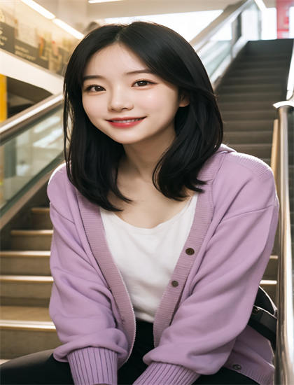 历史的《绿茶滚蛋吧我才是总裁未婚妻》结局处理：收尾方式与主题升华，中文字幕