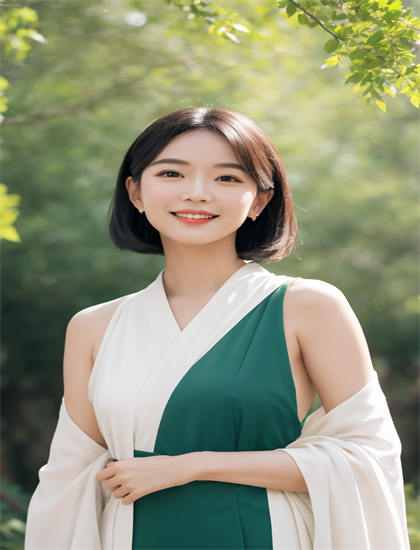 《君品谈 第二季》色彩运用解析：色调选择与情绪表达分析