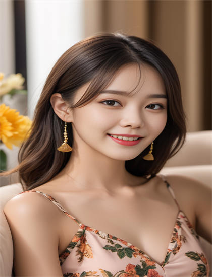 探索《超乎想象》的奥秘：隐藏细节与深层意义