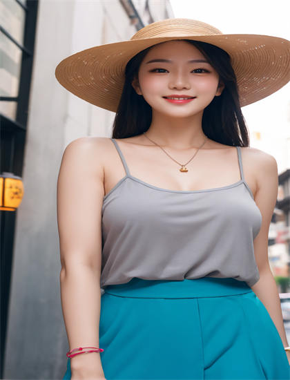 《我女朋友的男朋友第1季》国内外版本比较：文化差异与改编特点