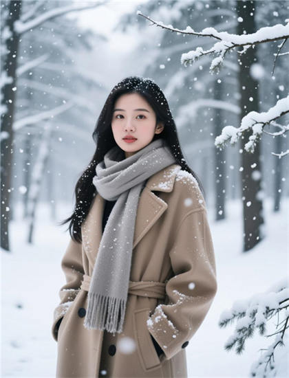 悬疑烧脑：乔秘书为何那样：动画片的致敬的经典元素与情怀唤起——声音设计的艺术分析