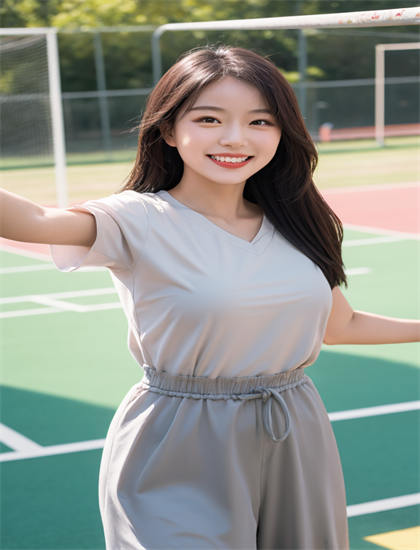 文化思考幡然悔悟后我带炮灰女儿逆袭：探索导演的艺术风格与视觉语言 理解作品的时代背景与文化语境