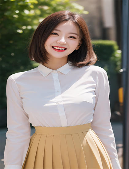 《直到夜尽头》美学价值分析扣人心弦的：艺术美感与审美特征探讨，未删减版