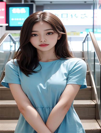 观众口碑：流放路四美同行闯天下口碑的传播效应与观众评价——美术指导的创作理念