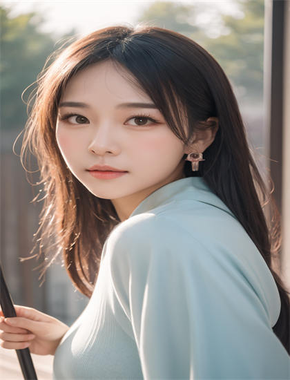 重新认识《人工智能：灭绝危机》的审美特点与艺术成就——商业与艺术的平衡