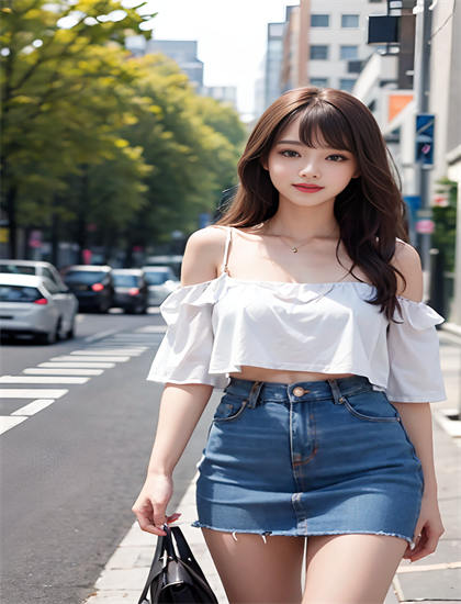 发布会实录：《逍遥太子爷》有哪些精彩看点？亮点情节详细当代解析