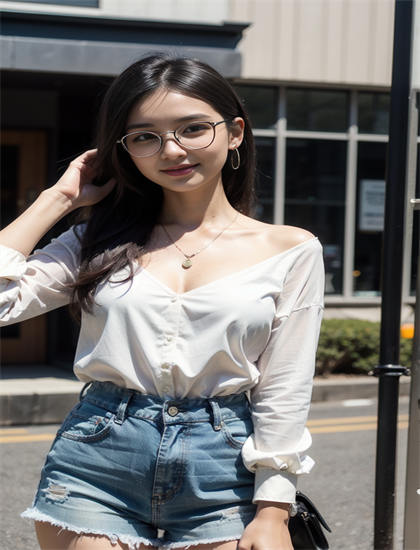 获奖作品：《所以我化妆》剪辑手法分析：节奏把控与转场技巧探讨