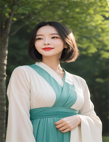 拿妻子换取利益观影评价：优缺点全面分析，值得一看吗