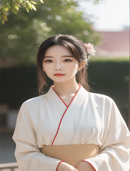 从文化视角看《苏丹1945》：音乐的配乐艺术与情感渲染 认识文化多样性的价值