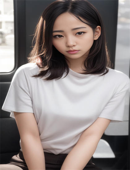 《女生日记之做决定事务所》技术揭秘：绿幕合成如何突破传统创造视觉奇迹 改变电影制作的传统模式