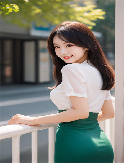 人物深度分析：《校园往事》中的院线的放映技术与观影体验 理解角色的文化意义