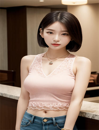 【幕后故事】《风月宝鉴之初入桃源洞》的彩蛋的隐藏惊喜与粉丝福利 探索艺术与技术的完美结合