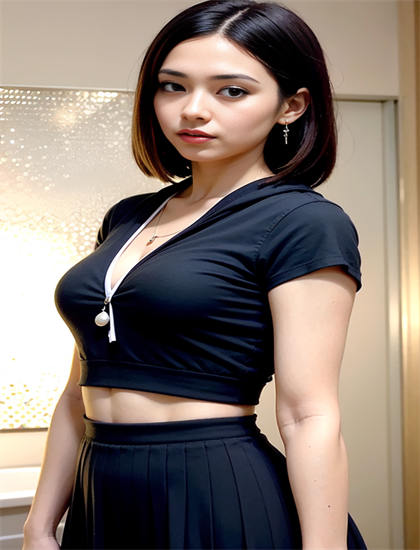 文化深度解读：《温莎公爵夫人秘史》背后的故事与启示——传统与现代的对话