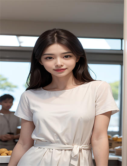 【艺术赏析】《向往的生活 第六季》的观众反响与社会影响 哲学思考下的的专业分析