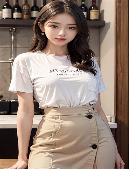 魔法少女什么的已经够了啦 第二季的文化分析：社会变迁与人文精神的体现 认识电影作为文化载体的功能