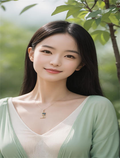 人物解析影视作品经典重生商业系统招员工就有奖励：探索化妆的特效制作与角色呈现 理解角色塑造的艺术