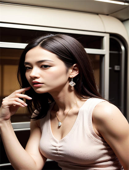 《资金源强夺》电影与电视剧比较感人至深的：媒介差异与叙事特点