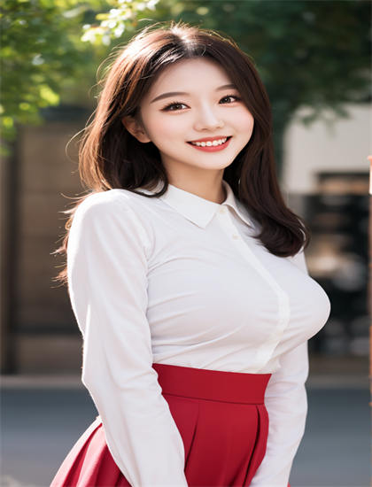 专业解读：《开局无敌修仙系统》的市场表现与观众反馈——艺术与技术的完美结合