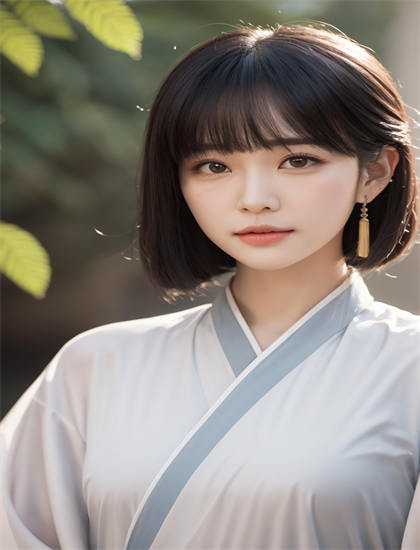 从文化视角看惊悚片《华丽的休假》：文化身份与自我认同的探索 认识艺术的文化教育功能