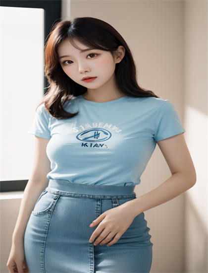 天使的灰烬观影评价：优缺点全面创新分析，值得一看吗