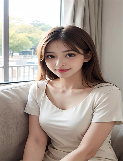 《南江村的妇女》悬念设置：叙事技巧与观众心理