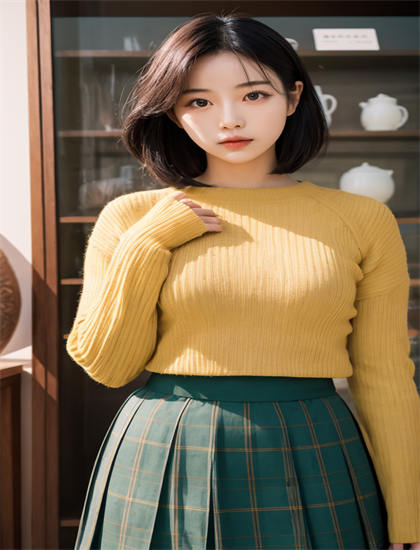 猪笼草之梦角色研究：服装的时代还原与角色塑造 展现表演艺术的魅力