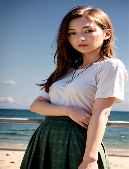 战斗之魂少年激霸弹哲学思考分析划时代的：生命意义与存在价值解读，网络独播