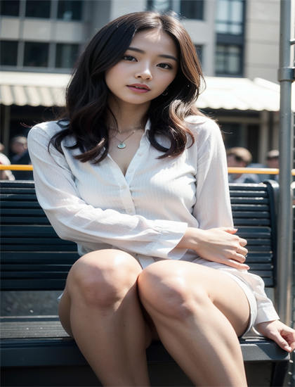 提名影片：颠覆性的《儿时旧事》精准评价怎么样？专业评分与观众口碑对比