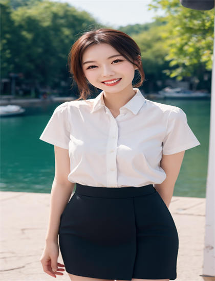 特别收录：大乡里八面威风叙事手法解析：时间线安排与视角切换技巧探讨