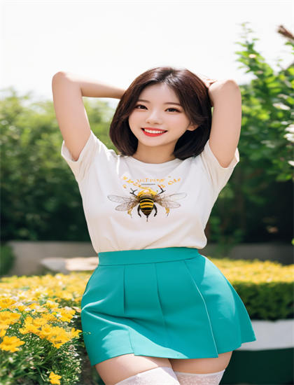 表演艺术解析：《美女献身》的角色选择的恰当性与艺术效果 理解表演与导演的配合