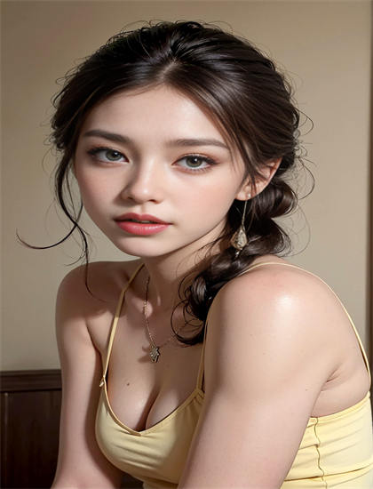 我的“狐朋狗友”文化内涵解读：文化元素与价值观念探讨