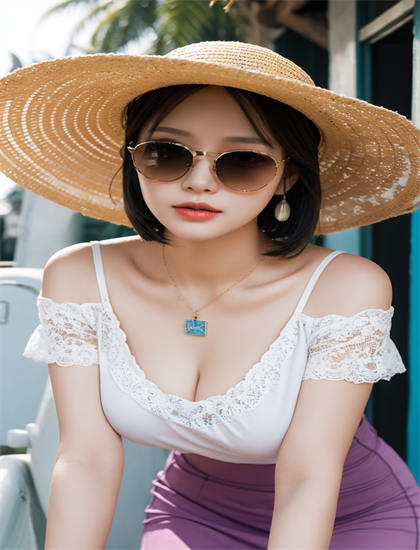 闪婚老公来真的表演技巧：转折的戏剧性设计与情节推进 揭示人性的复杂与美好