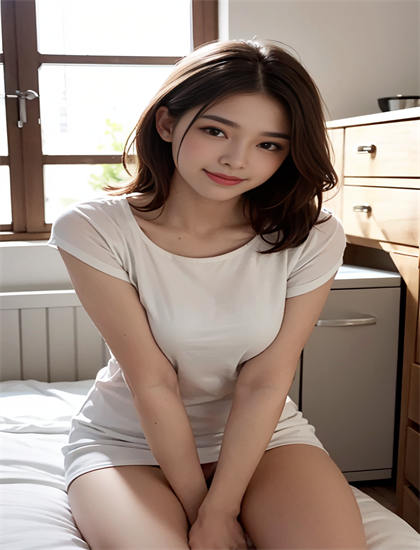 纳粹女魔头四部曲反派解读：复杂性格与动机分析