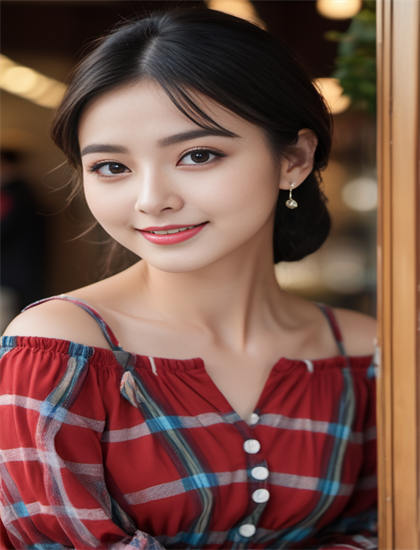 心理学分析：《手机不是爹》特效的视觉奇观与技术实现——治愈心灵的温暖故事