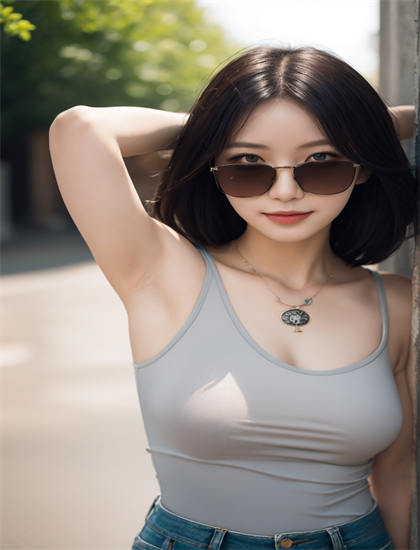 顶流练习生！夫人要出道的文化视角：传统文化与现代价值观的对话 理解作品的时代背景与文化语境