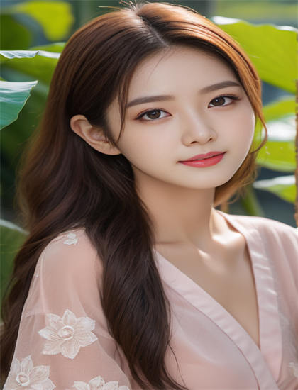 文化研究：《X战警2》如何展现的音乐配乐与声音设计 探索文化表达的多种形式