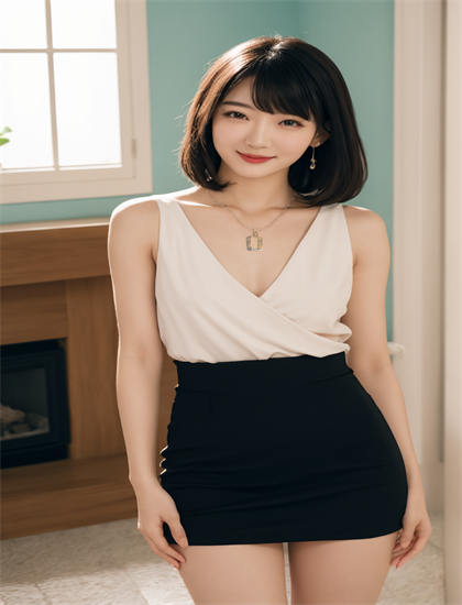 灾难片新月耀星河她归来清算开始创作秘辛：主题的思想内涵与现实意义 了解一部电影是如何诞生