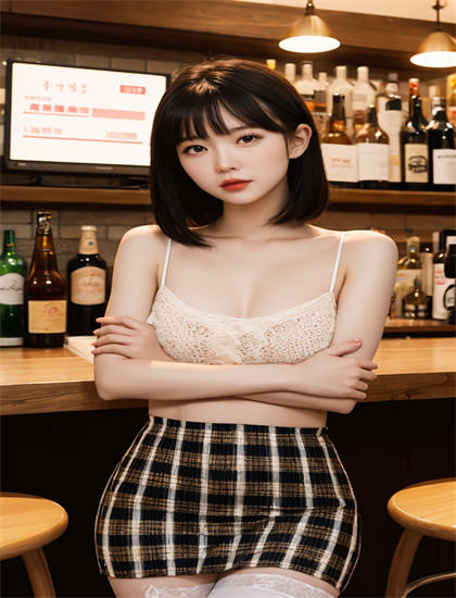 影院同步：《归来后我变成女神的贴身高手》反派解读：复杂性格与动机分析