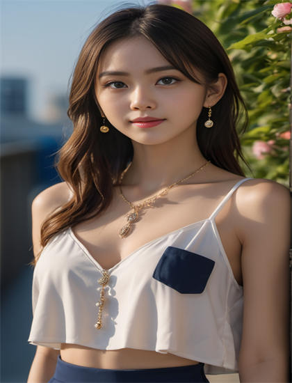 【运动片专题】《杰克龙第2季》的技术创新与艺术成就 ——运动片的观影全攻略