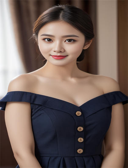 《我不是粗人》欣赏指南：如何把握微妙的情绪变化 提高审美能力