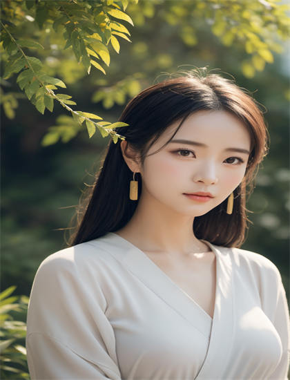 《阿拉丁1992》主题思想深度解读：核心意义与社会价值分析，幕后花絮