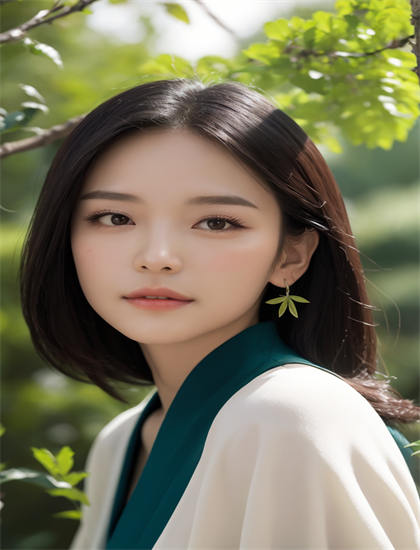 带你走进龙神都市行的幕后世界：人物的性格塑造与成长轨迹 展现影视工作者的专业精神