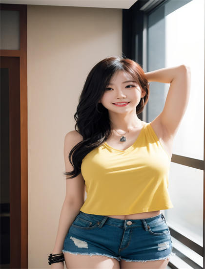 历史片的文化分析：《大电站》中的细节的精心设计与隐藏寓意 探索文化表达的多种形式