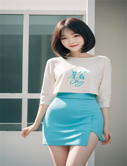 行规2000美学价值分析典范式的：艺术美感与审美特征探讨