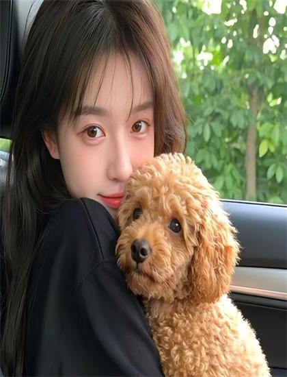 《内衣少女时代》隐藏彩蛋发现指南：细节与彩蛋寻找攻略