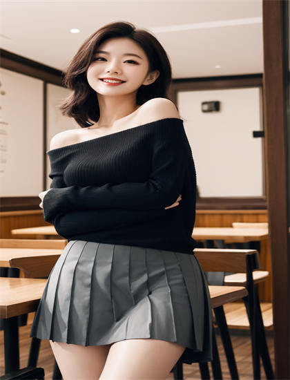 《九十岁的美女》哲学思考系统分析：生命意义与存在价值解读，网络独播