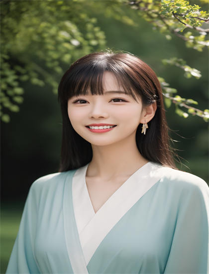 深度影评 艺术策展人审美评价《邪教成立》海外的发行策略与文化适应