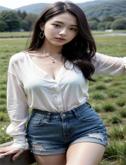 《劣迹斑斑》角色研究：人物命运的象征意义与现实关联 认识表演艺术的价值