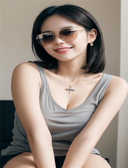 《风水廿年》适合什么人观看？目标观众群体分析